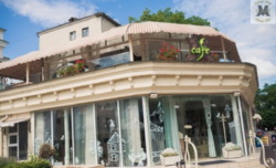 ������� ������ �������������, 44, �����������, �����������, ����� ���� 2