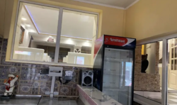 Оренда приміщення фото 5 Оренда приміщення фото 5