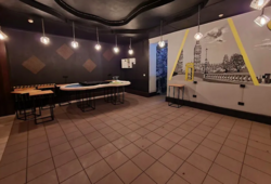 Здається торгова площа у Центрі міста фото 7 Здається торгова площа у Центрі міста фото 7