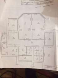 ������� ������ �����������, �����������, �����������, ������ ���� 2