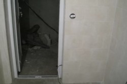 ������ ������������ ��������� ���� 4