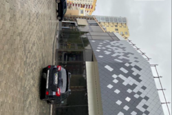 ������������� ������ ������� ����� ���� 5