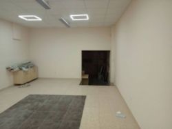 ������ ������������ ��������� ���� 1