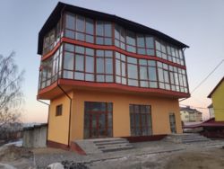 ������ ��������� ���������, ������ ���� 1