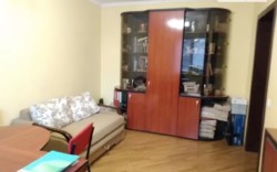 ������ ��������������� ������� ���� 14