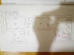 ������� ������ ������������, �����������, �����������, ����� ���� 1