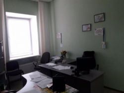 Сдается объект Проскуровская, Хмельницкий, Хмельницкая, Центр фото 5 Сдается объект Проскуровская, Хмельницкий, Хмельницкая, Центр фото 5