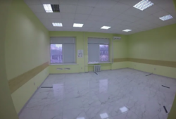 ������� ������ �����������, �����������, �����, ������������ ���� 2