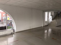 ������� ��������� �� ������ �����. ���� 9