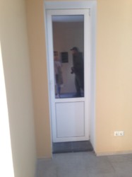 ������� ������ �������, �����������, �����������, ����� ���� 9