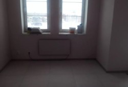 Оренда комерційного приміщення фото 6 Оренда комерційного приміщення фото 6