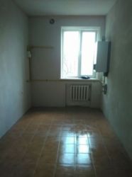 ������� ������ �������� ����������, �����������, �����������, ����� ����� ���� 5