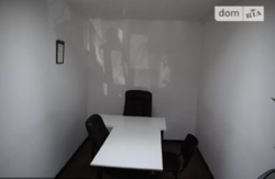 Сдается объект Старокостянтинівське шосе, Хмельницкий, Хмельницкая, Выставка фото 2 Сдается объект Старокостянтинівське шосе, Хмельницкий, Хмельницкая, Выставка фото 2