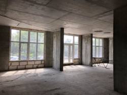 ������ �������� ���� 7