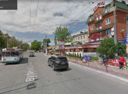 Сдается объект Шевченка, Хмельницкий, Хмельницкая, Ж/д вокзал фото 2 Сдается объект Шевченка, Хмельницкий, Хмельницкая, Ж/д вокзал фото 2