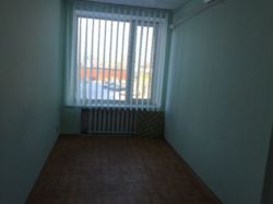 ������� ������ ��������, �����������, �����������, ���-�������� ���� 2