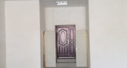 Сдается объект Хмельницкая, Хмельницкий, Выставка, Проспект Миру, 72/5 фото 5 Сдается объект Хмельницкая, Хмельницкий, Выставка, Проспект Миру, 72/5 фото 5