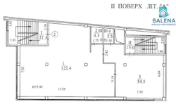 Київ, Печерський. вул. Набережно-Печерська 10 фото 6 Київ, Печерський. вул. Набережно-Печерська 10 фото 6