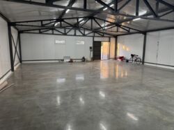 ������� ��'��� ���, ���������� ���� 4