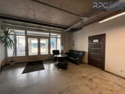������ ����������� ��������� 1046 �² | ϳ������ ��������� | ��������� | ��������� ���� 7
