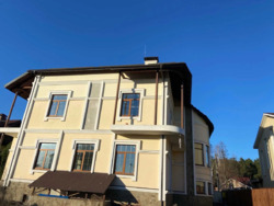 ������� ��'��� �������� ���., 10, ���, ����������, �. ������������ ���� 3