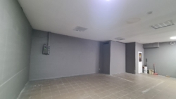 ������� ��'��� ������ ������� �����. (��������), 14�, ���, ������������� ���� 16