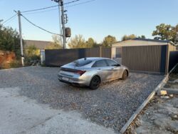 ������� ��'��� ���, ���������� ���� 7