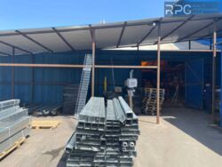 ������ ����������� ��������� 1046 �² | ϳ������ ��������� | ��������� | ��������� ���� 13
