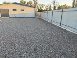 ������� ��'��� ���, ���������� ���� 3