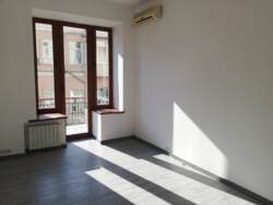 ������� ��'��� �������������� ���., 4, ���, �������������, �. ����� ������ ���� 1