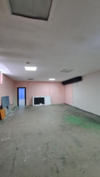 ������� ��'��� ������ ������� �����. (��������), 14�, ���, ������������� ���� 4