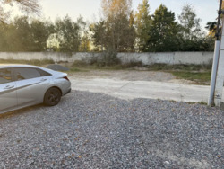 ������� ��'��� ���, ���������� ���� 6