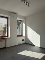 ������� ��'��� �������������� ���., 4, ���, �������������, �. ����� ������ ���� 7