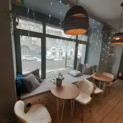 ������� ��'��� ���������� ���., 35, ���, ����������, �. ������ �������� ���� 1