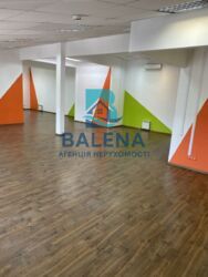 ����������// ������ ��������/ ���. ���������� 87� ���� 2