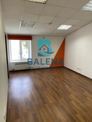 ����������// ������ ��������/ ���. ���������� 87� ���� 4