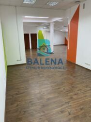 ����������// ������ ��������/ ���. ���������� 87� ���� 3