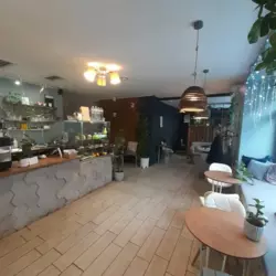 ������� ��'��� ���������� ���., 35, ���, ����������, �. ������ �������� ���� 13