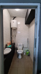 ������� ��'��� ������ ������� �����. (��������), 14�, ���, ������������� ���� 14