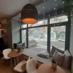 ������� ��'��� ���������� ���., 35, ���, ����������, �. ������ �������� ���� 11