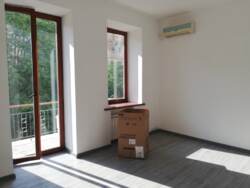 ������� ��'��� �������������� ���., 4, ���, �������������, �. ����� ������ ���� 10