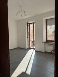 ������� ��'��� �������������� ���., 4, ���, �������������, �. ����� ������ ���� 9