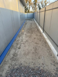 ������� ��'��� ���, ���������� ���� 8