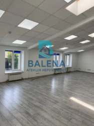 ����������// ������ ��������/ ���. ���������� 87� ���� 6