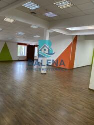 ����������// ������ ��������/ ���. ���������� 87� ���� 1