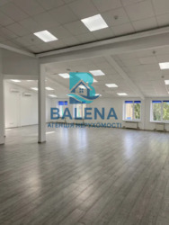 ����������// ������ ��������/ ���. ���������� 87� ���� 5