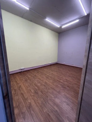 ������� ��'��� ����� ���., 3�, ���, ����������, �. ������������ ���� 4