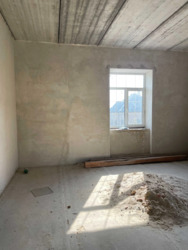 ������� ��'��� �������� ���., 10, ���, ����������, �. ������������ ���� 11