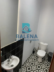 ����������// ������ ��������/ ���. ���������� 87� ���� 9