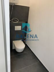 ����������// ������ ��������/ ���. ���������� 87� ���� 11